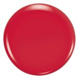 neglelak Masterpiece Xpress Max Factor 310-She's reddy #2