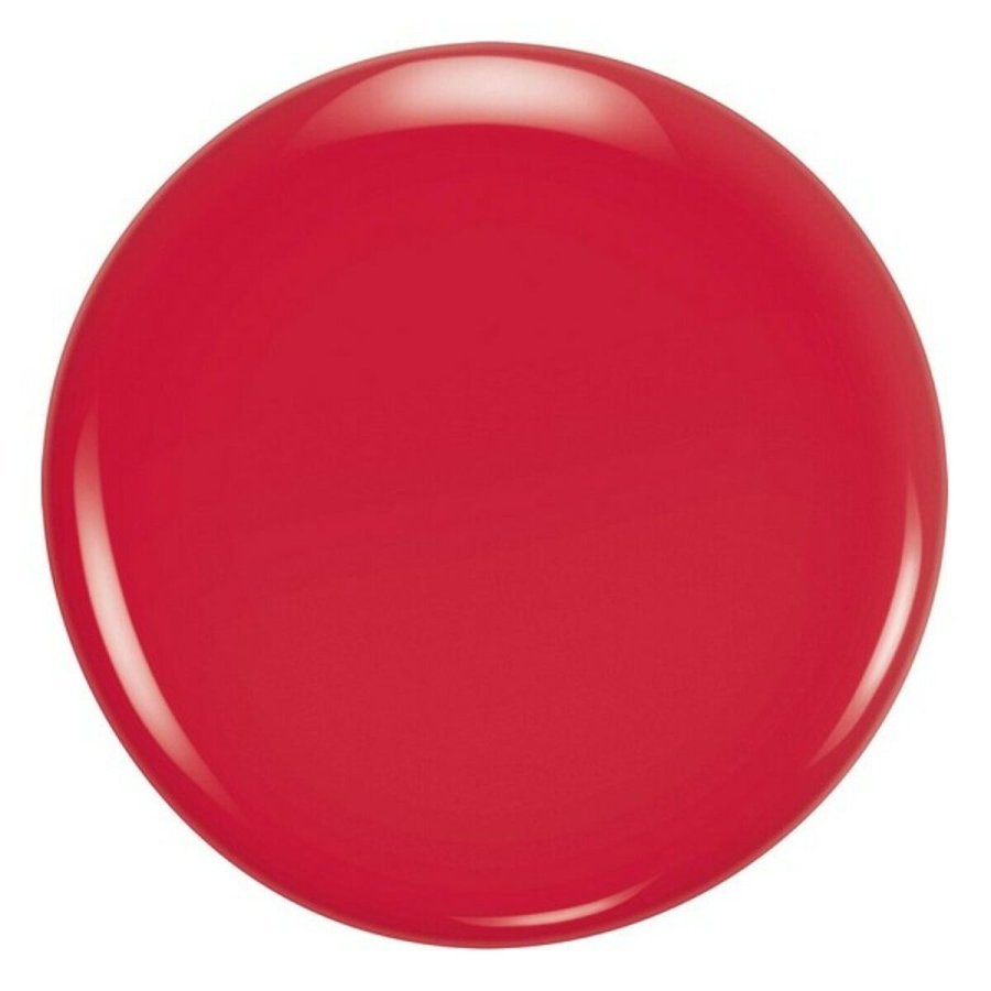 neglelak Masterpiece Xpress Max Factor 310-She's reddy #2