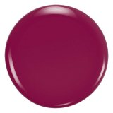 neglelak Masterpiece Xpress Max Factor 99350069922 340-Berry cute 8 ml #2