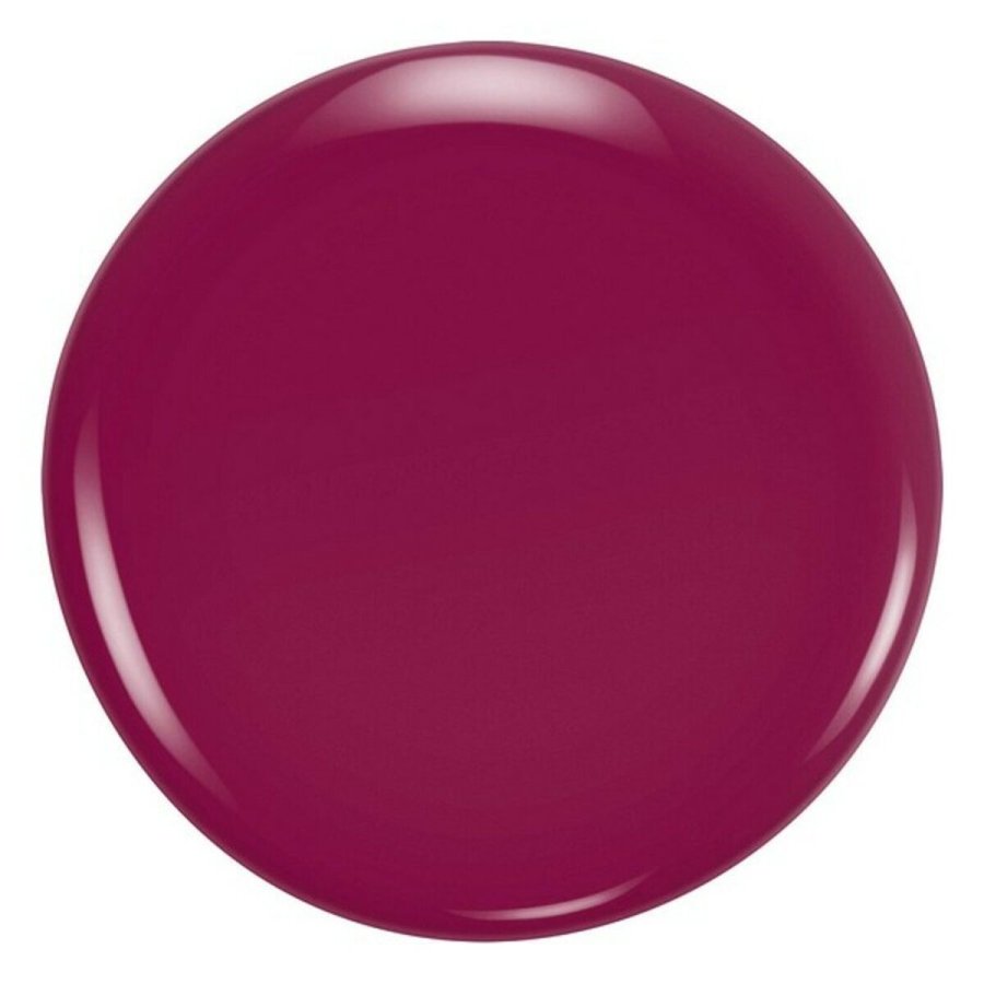 neglelak Masterpiece Xpress Max Factor 99350069922 340-Berry cute 8 ml #2