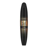 Mascara med Ekstra Volumen Effekt til jenvipper Max Factor False Lash Efect Xxl Sort 13,1 ml #1