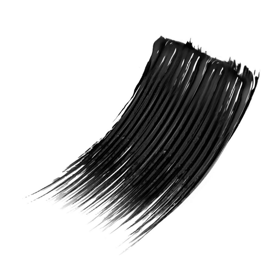 Mascara med Ekstra Volumen Effekt til jenvipper Max Factor False Lash Efect Xxl Sort 13,1 ml #5