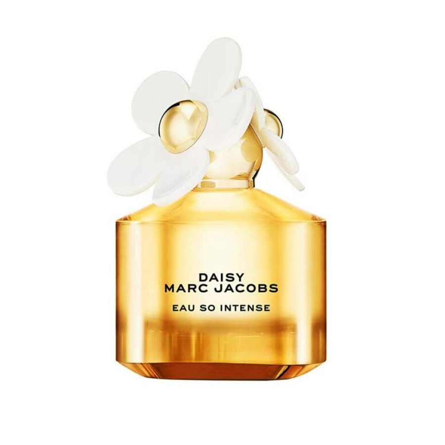 Dameparfume Marc Jacobs DAISY EDP EDP 30 ml #1