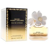 Dameparfume Marc Jacobs   EDP EDP 50 ml #1