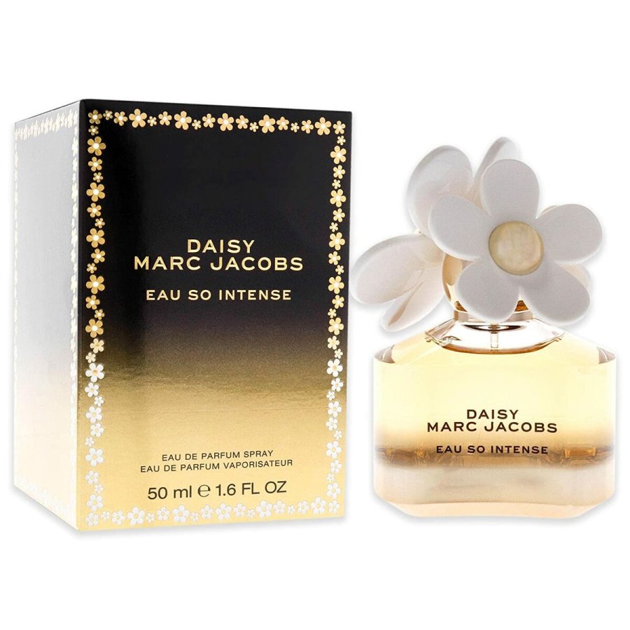 Dameparfume Marc Jacobs   EDP EDP 50 ml #1