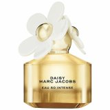 Dameparfume Marc Jacobs Marc Jacobs EDP EDP 100 ml #1