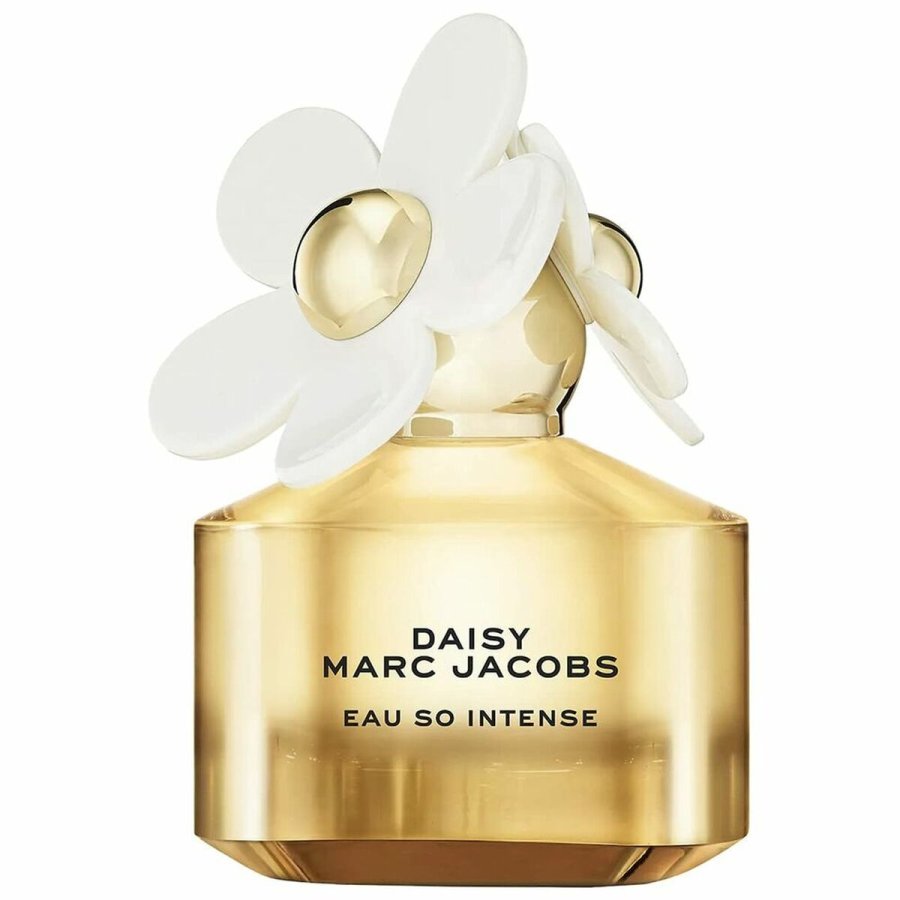 Dameparfume Marc Jacobs Marc Jacobs EDP EDP 100 ml #1