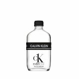Unisex parfume Calvin Klein CK Everyone EDP 100 ml #2