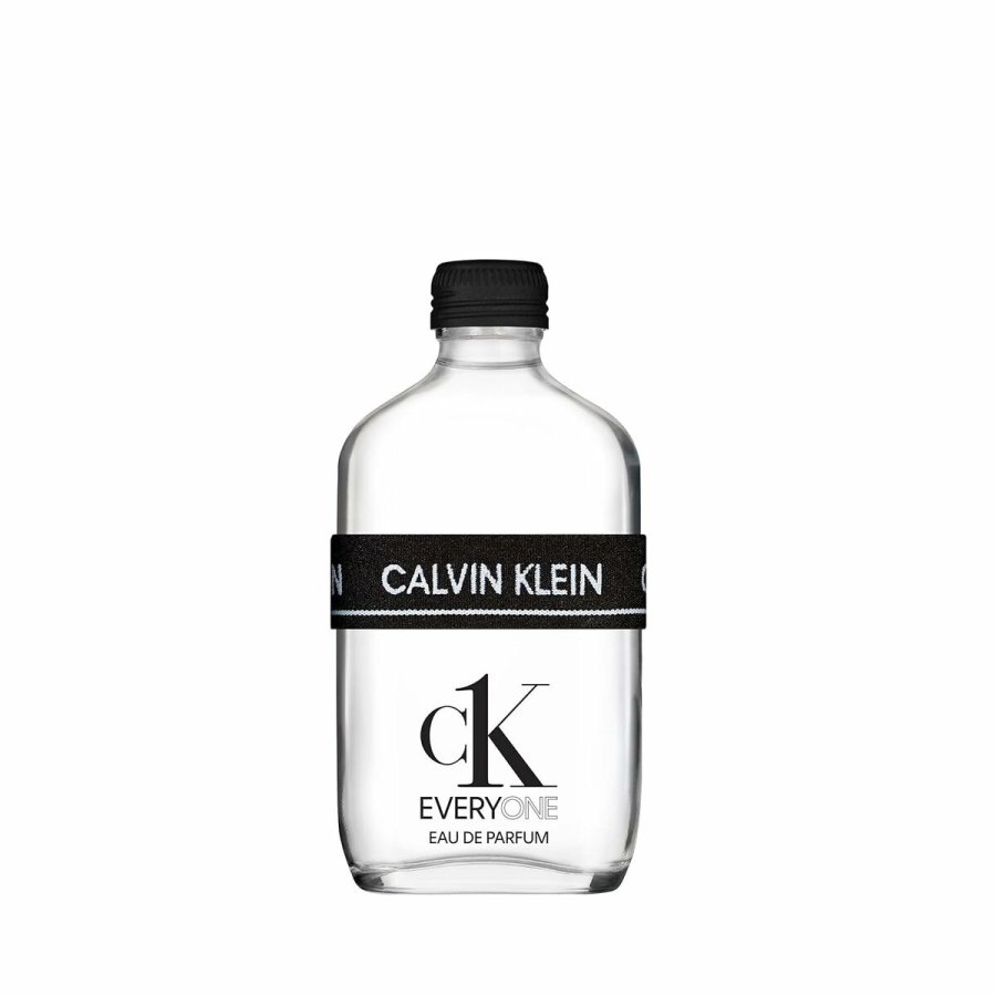 Unisex parfume Calvin Klein CK Everyone EDP 100 ml #2