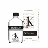 Unisex parfume Calvin Klein CK Everyone EDP 100 ml #1