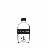 Dameparfume Calvin Klein CK Everyone 50 ml #1