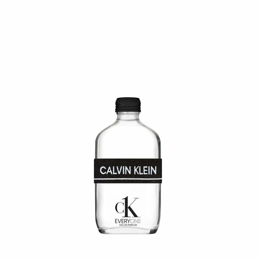 Dameparfume Calvin Klein CK Everyone 50 ml #1