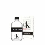 Dameparfume Calvin Klein CK Everyone 50 ml #3