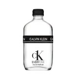 Unisex parfume Calvin Klein EDP CK Everyone 200 ml #1
