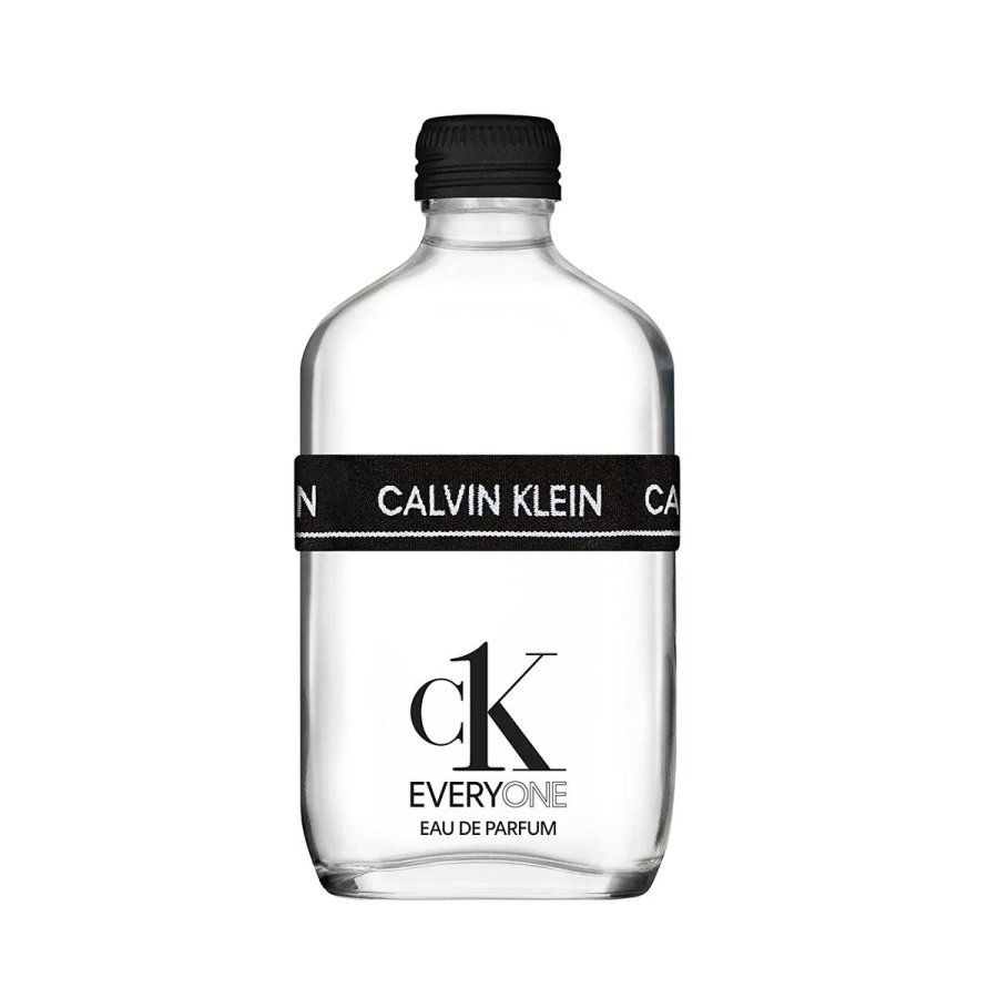 Unisex parfume Calvin Klein EDP CK Everyone 200 ml #1