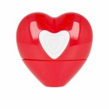 Dameparfume Escada Fairy Love EDT 30 ml #1