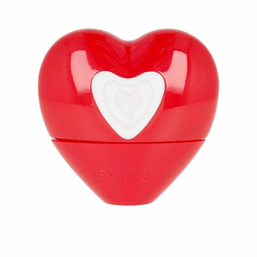 Dameparfume Escada Fairy Love EDT 30 ml #1