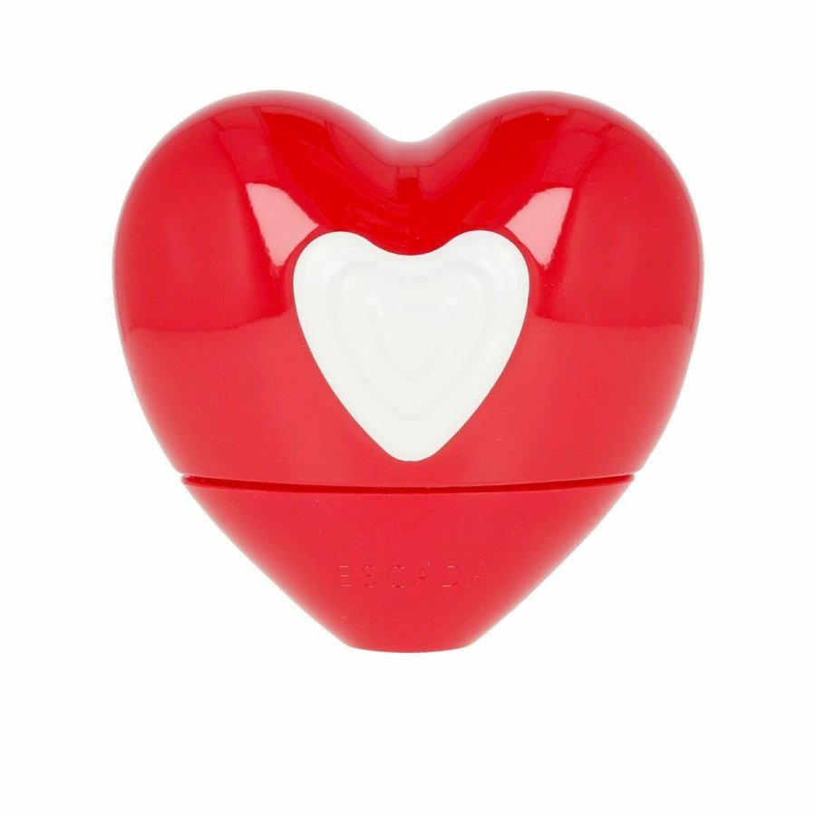 Dameparfume Escada Fairy Love #1