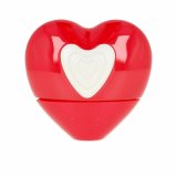 Dameparfume Escada Fairy Love (50 ml) #1