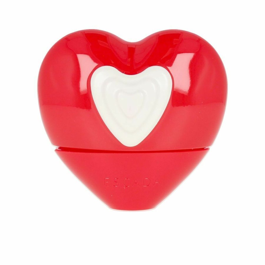 Dameparfume Escada Fairy Love (50 ml) #1