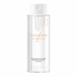 Ansigtscreme Lancaster Cleansers 400 ml #1