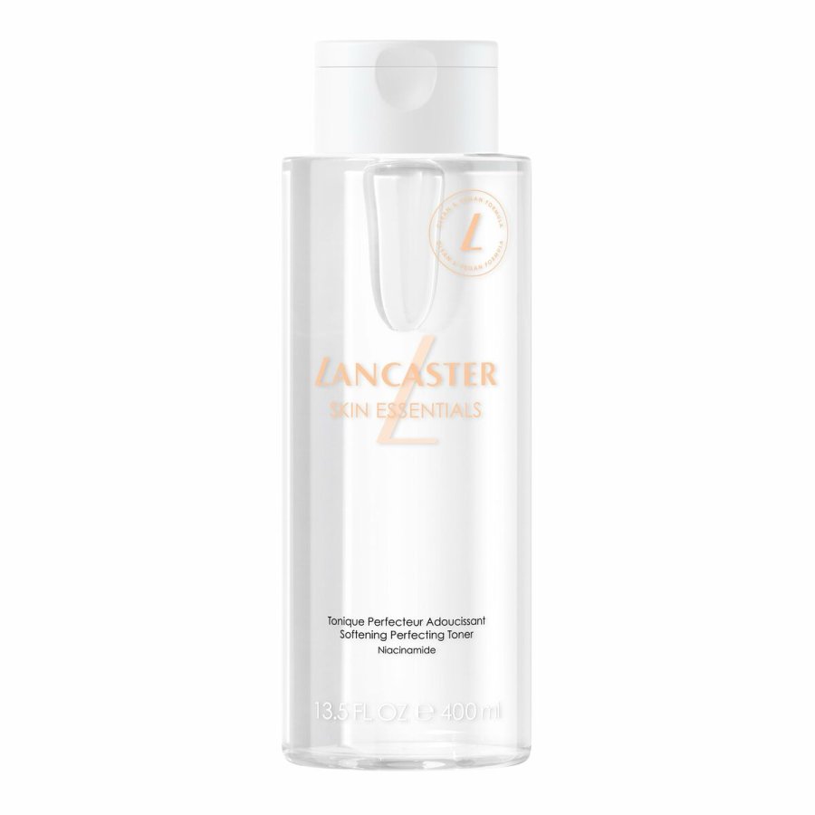 Ansigtscreme Lancaster Cleansers 400 ml #1