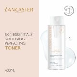 Ansigtscreme Lancaster Cleansers 400 ml #5