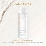 Ansigtscreme Lancaster Cleansers 400 ml #7
