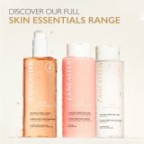Ansigtscreme Lancaster Cleansers 400 ml #4