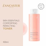 Ansigtsrens i gel-form Lancaster Cleansers 400 ml #2