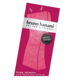Dameparfume EDT Bruno Banani Pure Woman EDT 20 ml #2