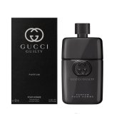 Herreparfume Gucci Guilty Pour Homme EDP EDP 90 ml #1