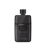 Herreparfume Gucci Guilty Pour Homme EDP EDP 90 ml #2