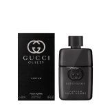 Herreparfume Gucci 350103845 EDP 50 ml #1
