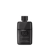 Herreparfume Gucci 350103845 EDP 50 ml #2