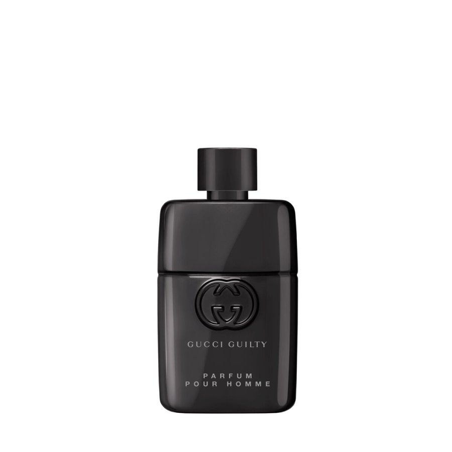 Herreparfume Gucci 350103845 EDP 50 ml #2