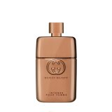 Dameparfume Gucci 350103847 EDP Spray Dame #2