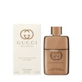 Dameparfume Gucci Guilty Intense Pour Femme EDP EDP 50 ml #1