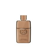 Dameparfume Gucci Guilty Intense Pour Femme EDP EDP 50 ml #2