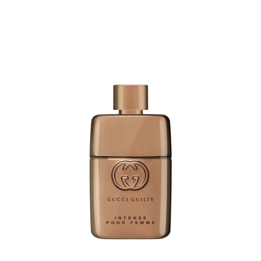 Dameparfume Gucci Guilty Intense Pour Femme EDP EDP 50 ml #2