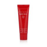 Bodylotion Escada Fairy love 50 ml #1