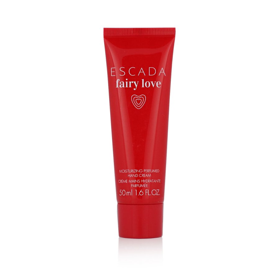 Bodylotion Escada Fairy love 50 ml #1