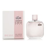 Dameparfume Lacoste 100 ml #1