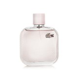 Dameparfume Lacoste 100 ml #2