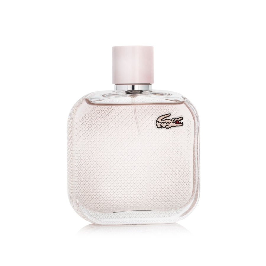 Dameparfume Lacoste 100 ml #2