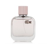 Dameparfume Lacoste EDT L.12.12 Rose 50 ml #2