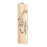 Dameparfume Marc Jacobs Perfect Intense EDP 10 ml #1
