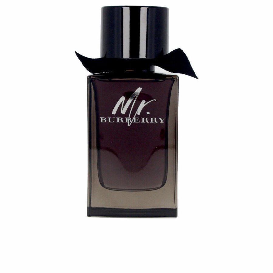 Herreparfume Burberry Mr. Burberry Eau de Parfum EDP 150 ml #1