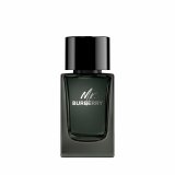 Herreparfume Burberry Mr. Burberry 100 ml #4