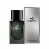 Herreparfume Burberry Mr. Burberry 100 ml #7